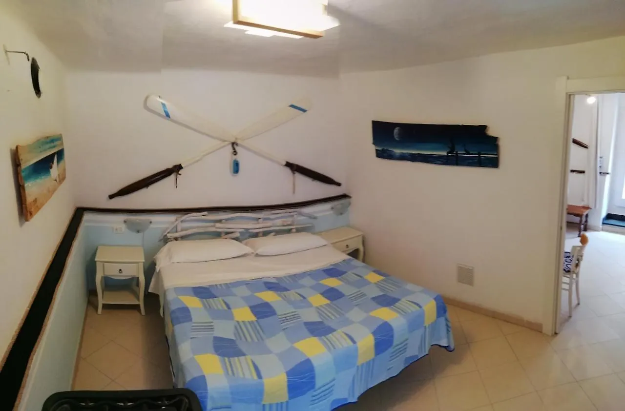 Appartamento Con Giardino, Terrazzo E Garage A Due Passi Dal Mare E Dalle Cinqueterre 레반토 아파트