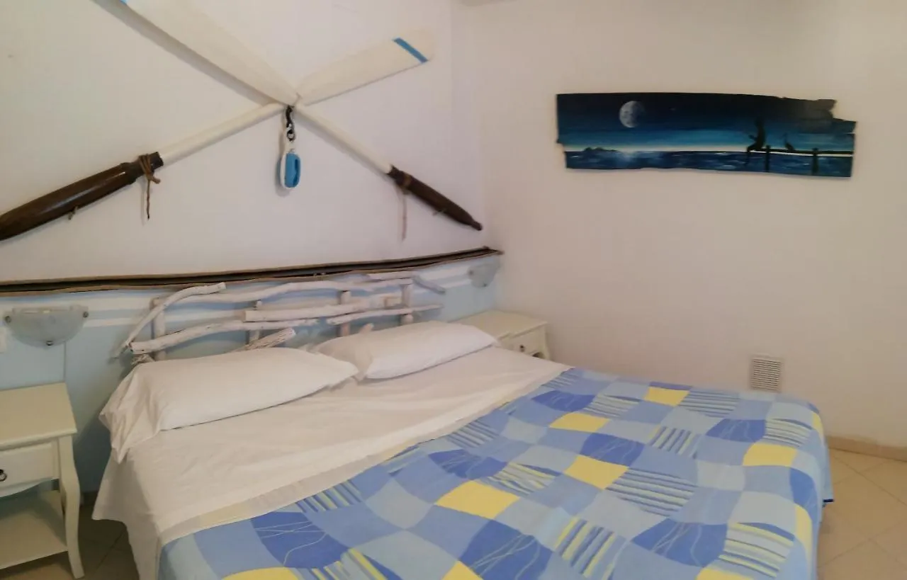 아파트 Appartamento Con Giardino, Terrazzo E Garage A Due Passi Dal Mare E Dalle Cinqueterre 레반토 이탈리아